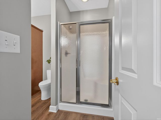 8732 E Smith Drive E3, Syracuse, IN 46567