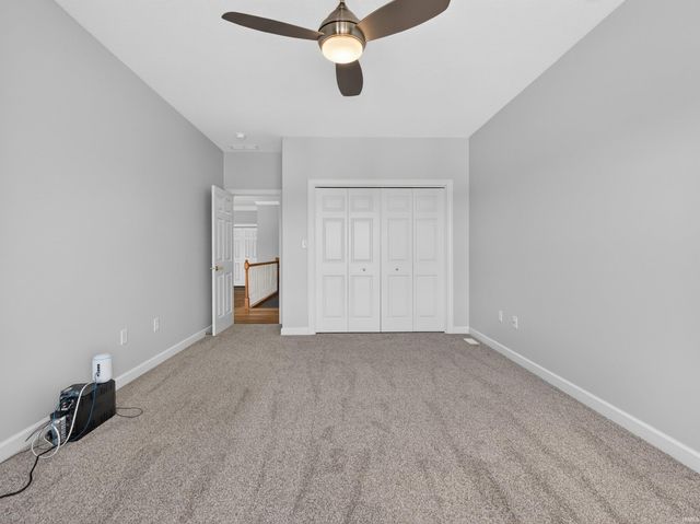 8732 E Smith Drive E3, Syracuse, IN 46567