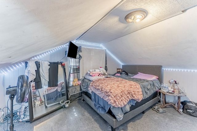 5505 W Parker Avenue, Chicago, IL 60639