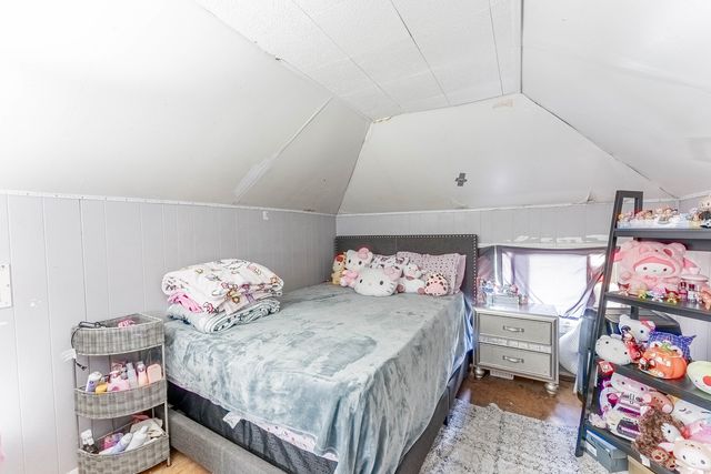 5505 W Parker Avenue, Chicago, IL 60639