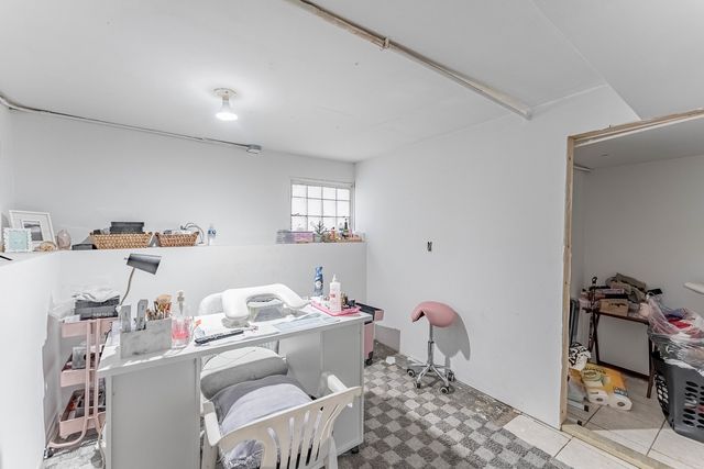 5505 W Parker Avenue, Chicago, IL 60639