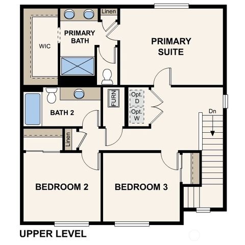 4051 78th Avenue NE, Marysville, WA 98270