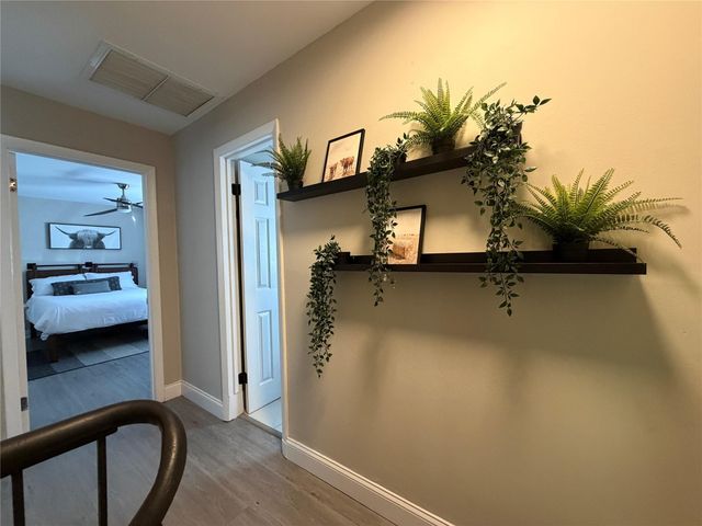 608 NE 29th Drive 1, Wilton Manors, FL 33334