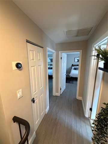 608 NE 29th Drive 1, Wilton Manors, FL 33334