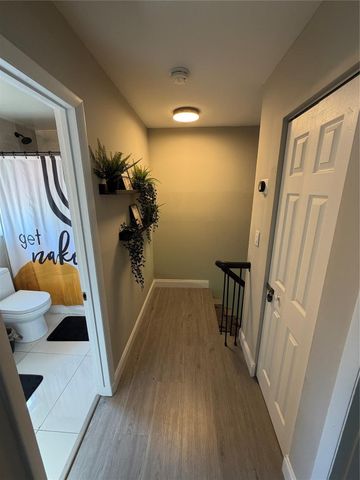 608 NE 29th Drive 1, Wilton Manors, FL 33334