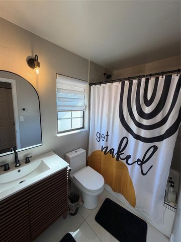 608 NE 29th Drive 1, Wilton Manors, FL 33334