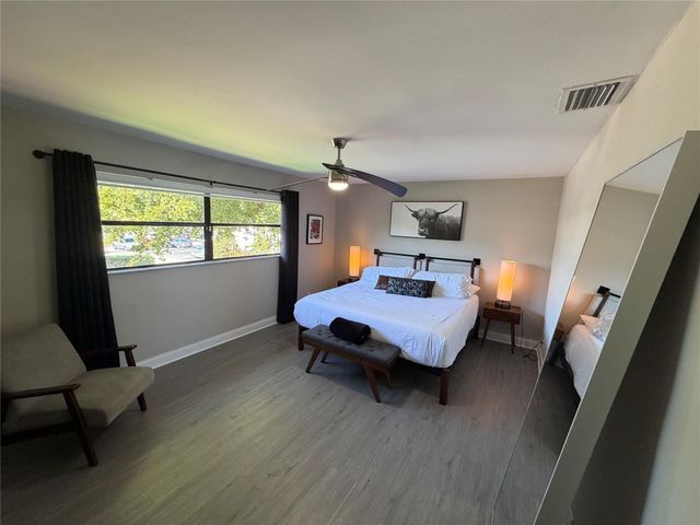 608 NE 29th Drive 1, Wilton Manors, FL 33334