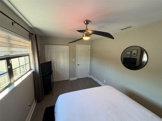 608 NE 29th Drive 1, Wilton Manors, FL 33334