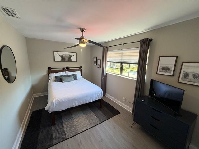 608 NE 29th Drive 1, Wilton Manors, FL 33334