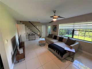 608 NE 29th Drive 1, Wilton Manors, FL 33334