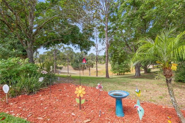 1756 MACDONNELL DRIVE, Palm Harbor, FL 34684