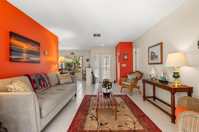 1756 MACDONNELL DRIVE, Palm Harbor, FL 34684