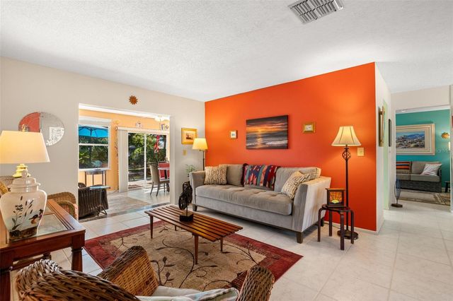 1756 MACDONNELL DRIVE, Palm Harbor, FL 34684