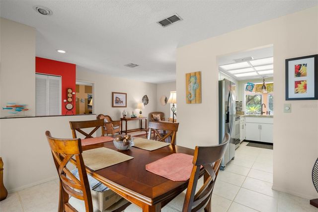 1756 MACDONNELL DRIVE, Palm Harbor, FL 34684