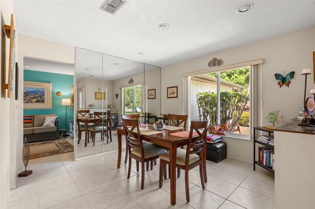 1756 MACDONNELL DRIVE, Palm Harbor, FL 34684