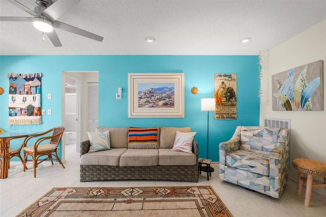 1756 MACDONNELL DRIVE, Palm Harbor, FL 34684