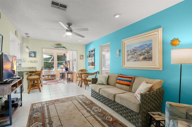 1756 MACDONNELL DRIVE, Palm Harbor, FL 34684