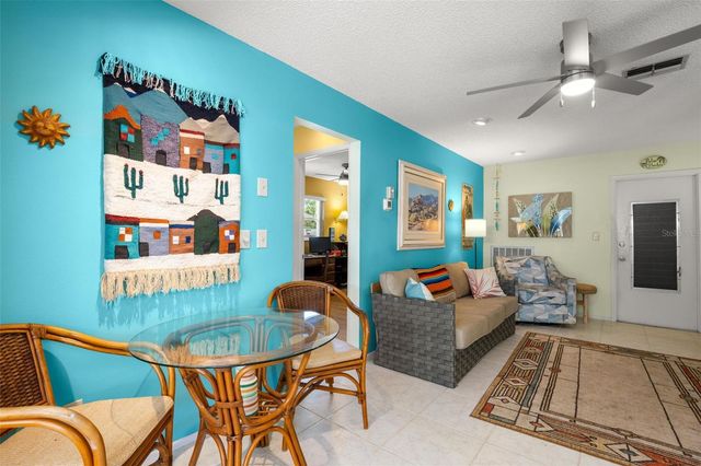 1756 MACDONNELL DRIVE, Palm Harbor, FL 34684