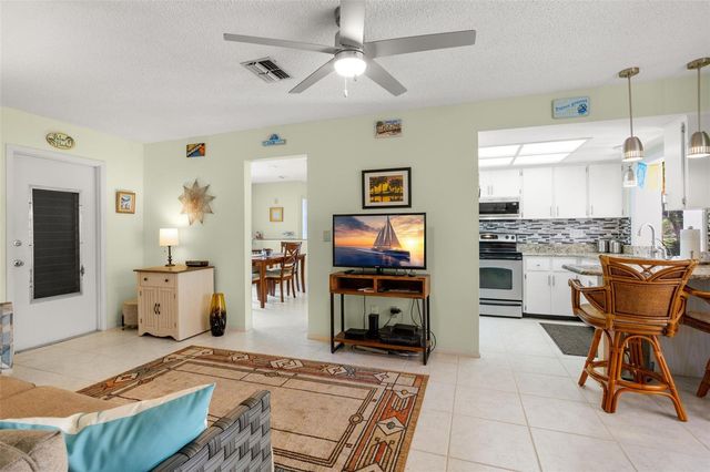 1756 MACDONNELL DRIVE, Palm Harbor, FL 34684