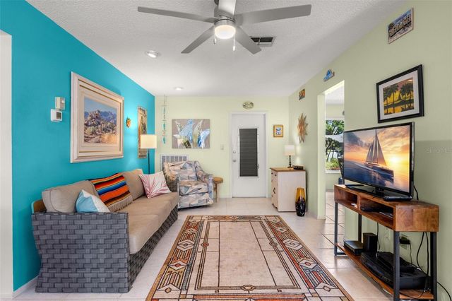 1756 MACDONNELL DRIVE, Palm Harbor, FL 34684