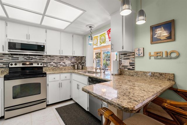 1756 MACDONNELL DRIVE, Palm Harbor, FL 34684