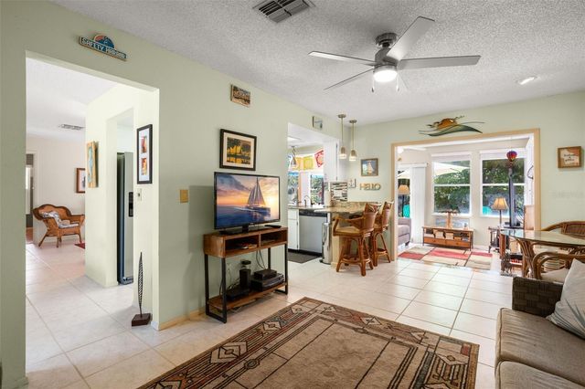 1756 MACDONNELL DRIVE, Palm Harbor, FL 34684