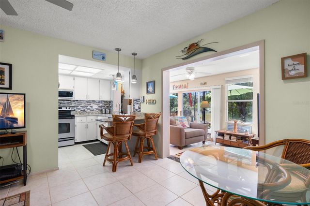 1756 MACDONNELL DRIVE, Palm Harbor, FL 34684