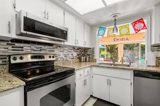 1756 MACDONNELL DRIVE, Palm Harbor, FL 34684