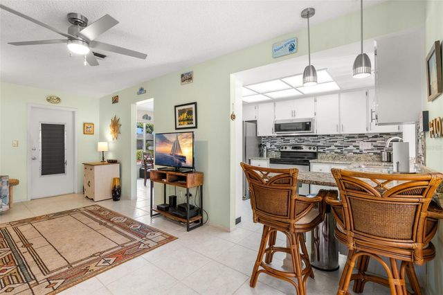 1756 MACDONNELL DRIVE, Palm Harbor, FL 34684
