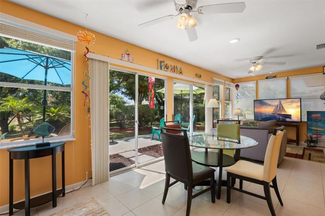 1756 MACDONNELL DRIVE, Palm Harbor, FL 34684
