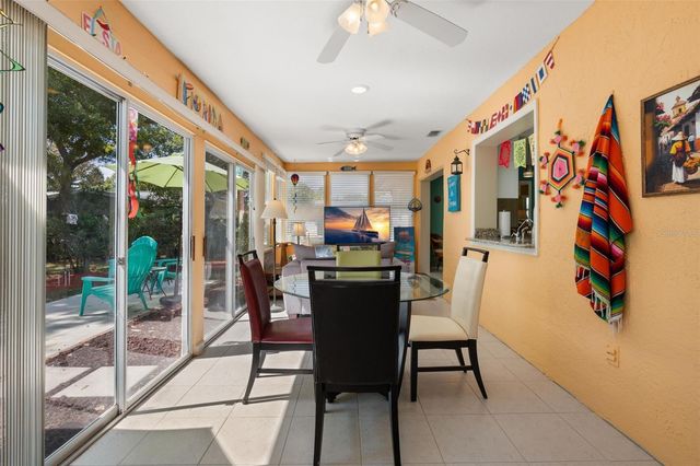 1756 MACDONNELL DRIVE, Palm Harbor, FL 34684