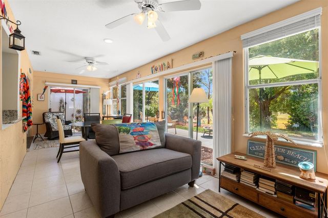 1756 MACDONNELL DRIVE, Palm Harbor, FL 34684