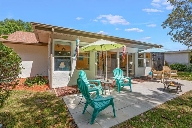1756 MACDONNELL DRIVE, Palm Harbor, FL 34684