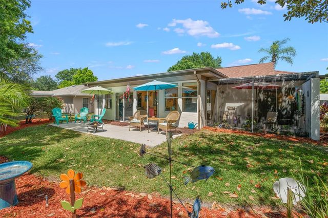 1756 MACDONNELL DRIVE, Palm Harbor, FL 34684