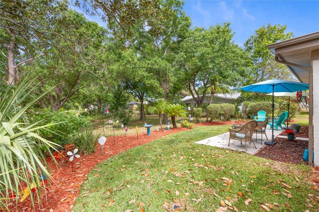 1756 MACDONNELL DRIVE, Palm Harbor, FL 34684