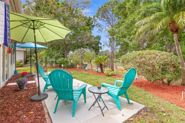 1756 MACDONNELL DRIVE, Palm Harbor, FL 34684