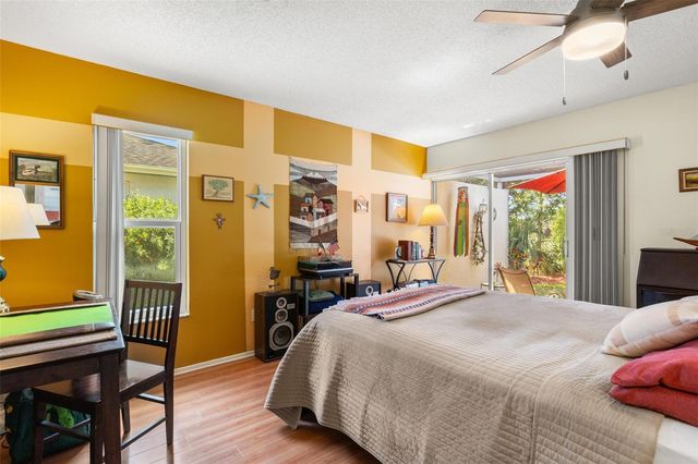 1756 MACDONNELL DRIVE, Palm Harbor, FL 34684
