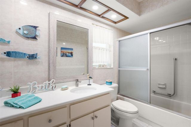 1756 MACDONNELL DRIVE, Palm Harbor, FL 34684