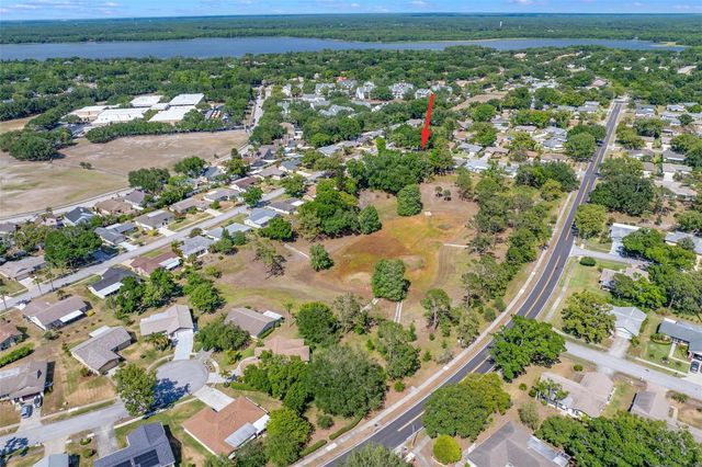 1756 MACDONNELL DRIVE, Palm Harbor, FL 34684