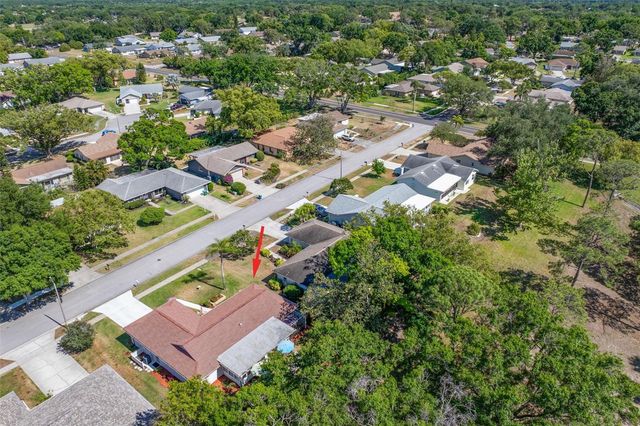 1756 MACDONNELL DRIVE, Palm Harbor, FL 34684