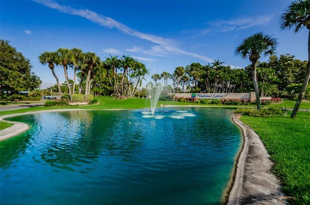1756 MACDONNELL DRIVE, Palm Harbor, FL 34684