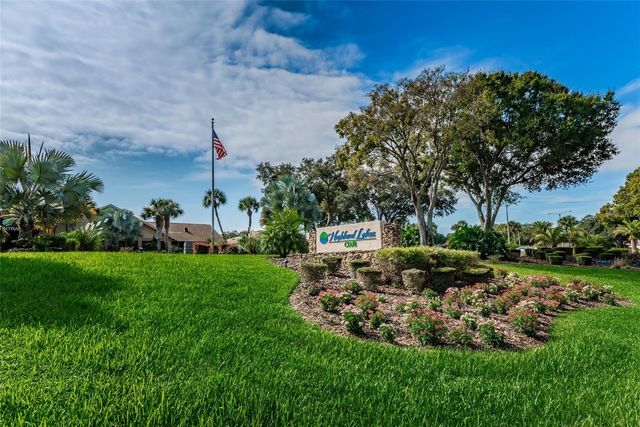 1756 MACDONNELL DRIVE, Palm Harbor, FL 34684