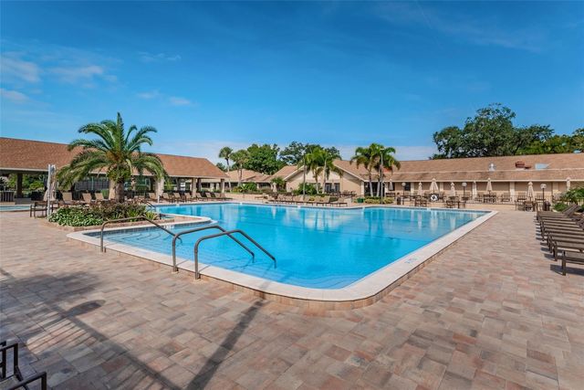 1756 MACDONNELL DRIVE, Palm Harbor, FL 34684