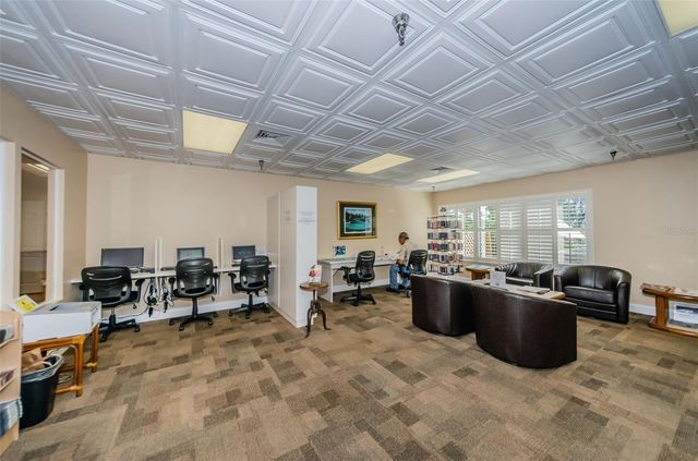 1756 MACDONNELL DRIVE, Palm Harbor, FL 34684