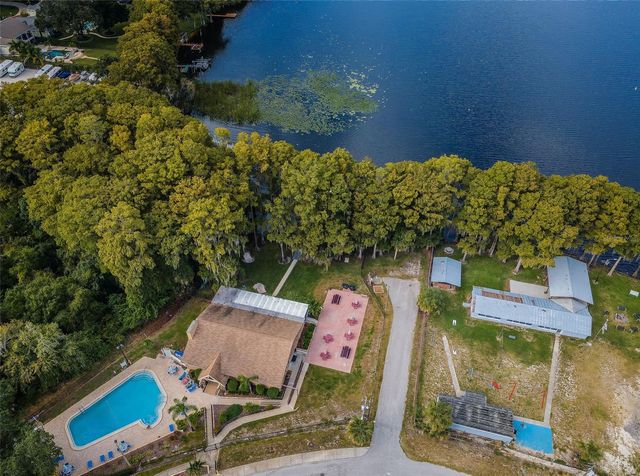 1756 MACDONNELL DRIVE, Palm Harbor, FL 34684