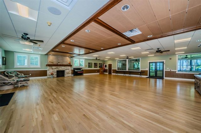 1756 MACDONNELL DRIVE, Palm Harbor, FL 34684