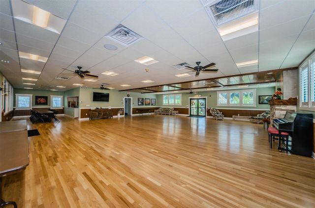 1756 MACDONNELL DRIVE, Palm Harbor, FL 34684