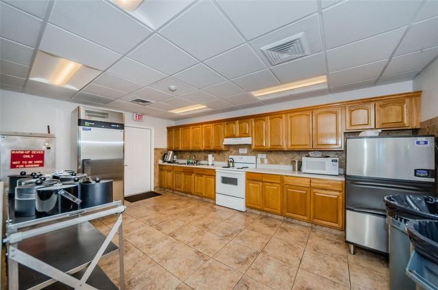 1756 MACDONNELL DRIVE, Palm Harbor, FL 34684