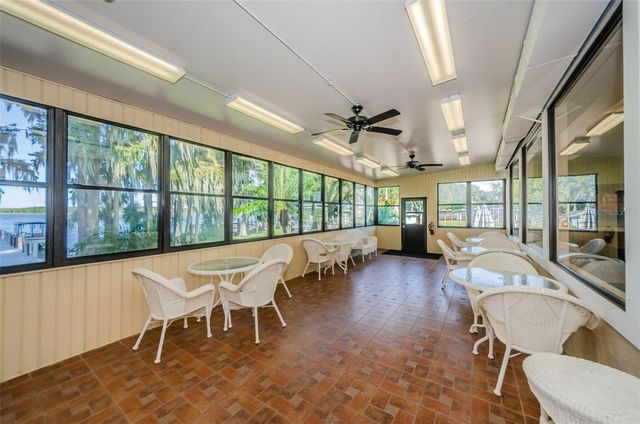 1756 MACDONNELL DRIVE, Palm Harbor, FL 34684