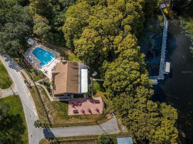 1756 MACDONNELL DRIVE, Palm Harbor, FL 34684